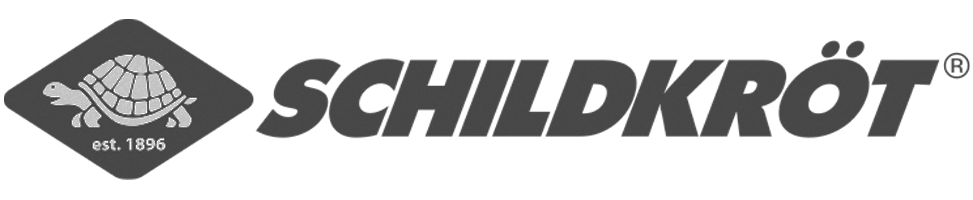 Schildkröt