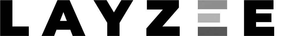 LAYZEE