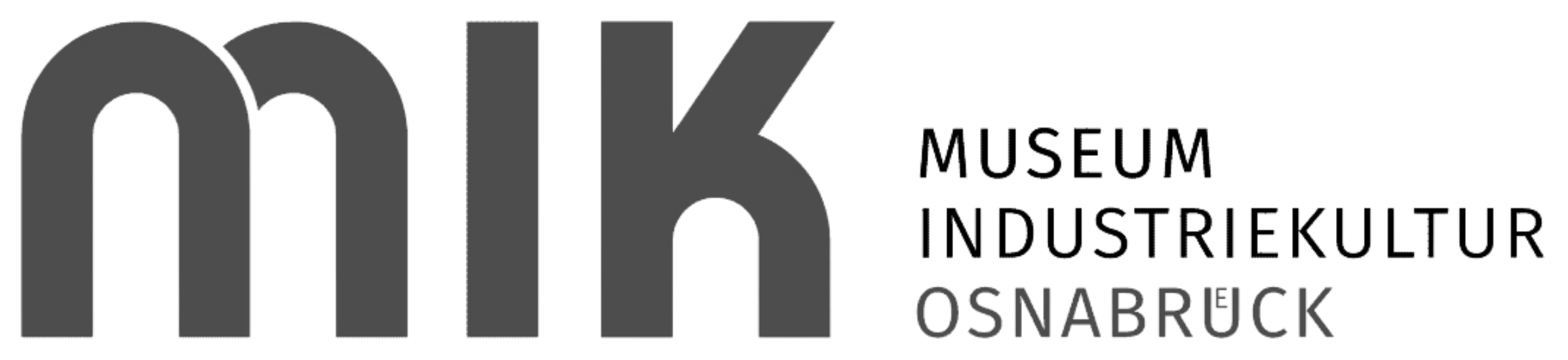 MIK